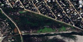 0 Bedroom Property for Sale in Scarborough Western Cape